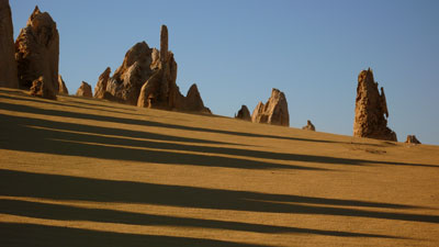 P1000919