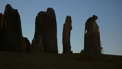 P1000952