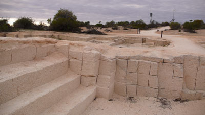 P1010169