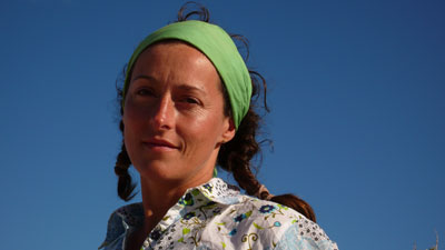 P1010481