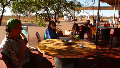 P1010540