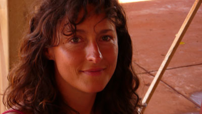P1020048