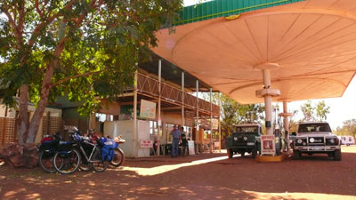 P1020054