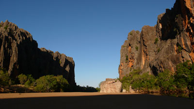P1020118