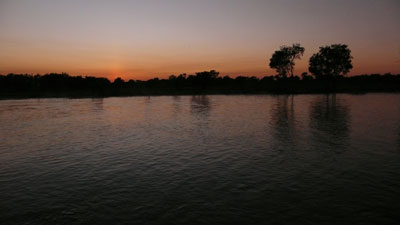 P1020641