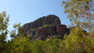 P1020715
